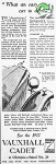 Vauxhall 1932 0.jpg